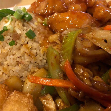 Order food online for pick up. Yan Yan Chinese Cuisine, Salem - Restaurant Reviews, Phone ...