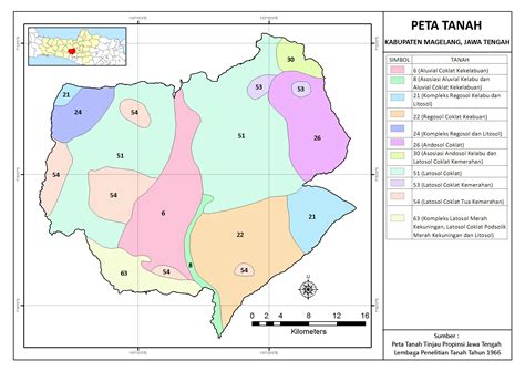 Terupdate 14 Peta Indonesia Rbi Koleksi Peta Afandi