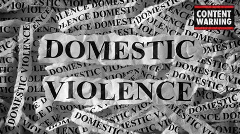 Domestic Violence Lnp Blasts Queensland Public Service Policy As “deeply Alarming’’ The