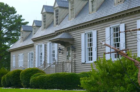 Best Neighborhoods in Chesterfield, VA | Hope Realty