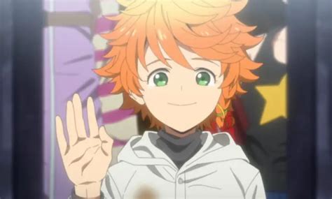 The Promised Neverland Season 2 Finale Episode 11 Recap Review