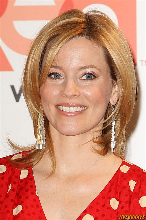 Banks at the what to expect when you're expecting premiere in may 2012. Elizabeth Banks special pictures | Film Actresses