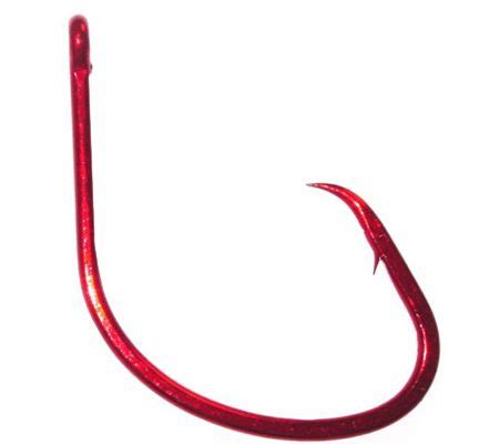 Boss Kat Superior Catfish Hooks By Daiichi Be The Boss