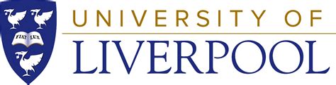 Details More Than 110 University Of Liverpool Logo Vn