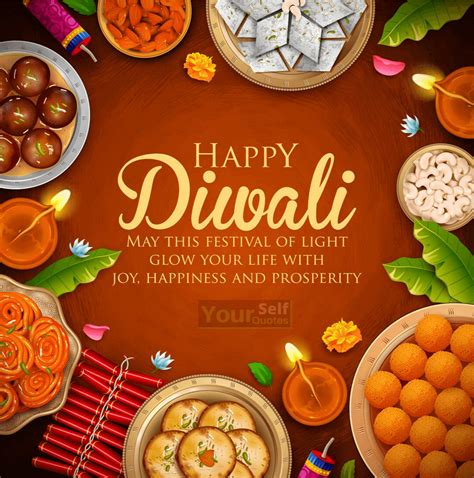 2022 Happy Diwali Images Photos Pictures Wallpapers For Whatsapp