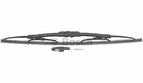 OE Replacement for 2015-2018 Subaru Outback Front Right Windshield