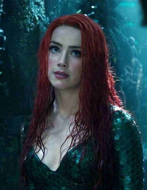 Keep checking rotten tomatoes for updates! Shocking! Amber Heard Replaced In Aquaman 2 - DKODING