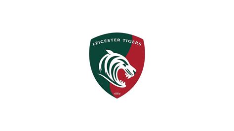 Marcus Ramage Leicester Tigers
