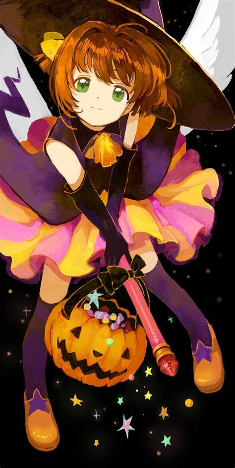 25 Beautiful Anime Halloween Ideas On Pinterest Manga Anime Black Butler Ciel And Ciel