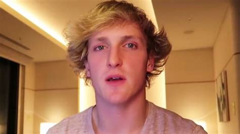 Youtube Responds To Controversial Logan Paul Video Ksro