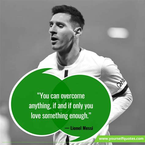 55 lionel messi quotes about living a successful life immense motivation