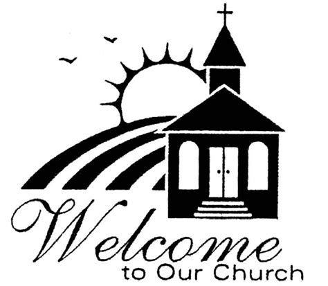 Free Christian Welcome Cliparts Download Free Christian Welcome