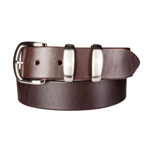 Buy Handmade Leather Belts Online In Australia Handmade Australian