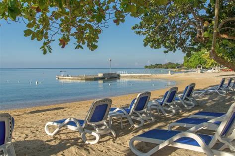 Naked Is Naked Review Of Hedonism Ii Negril Jamaica Tripadvisor