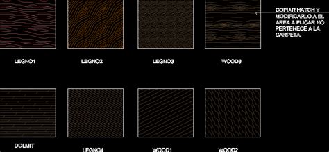 Wood Texture In Autocad Download Cad Free 2427 Kb
