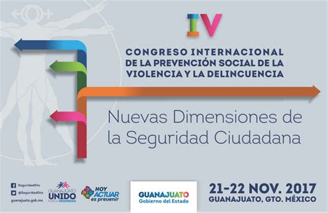 Convive Joven Congreso Internacional Para La Prevenci N Social De La