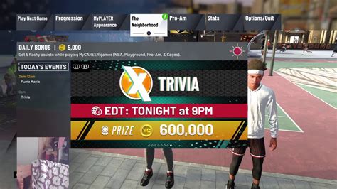 Nba 2k20 Demigod Maxed Badge Glitch In Park Youtube