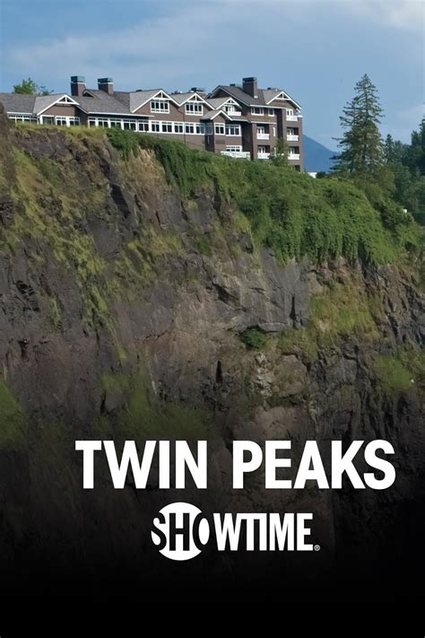 Twin Peaks Tv Series 2017 Ratings Imdb