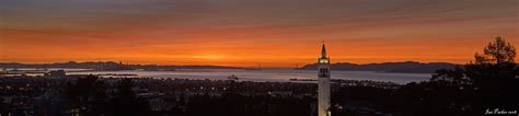 Uc Berkeley Wallpapers HD - Wallpaper Cave
