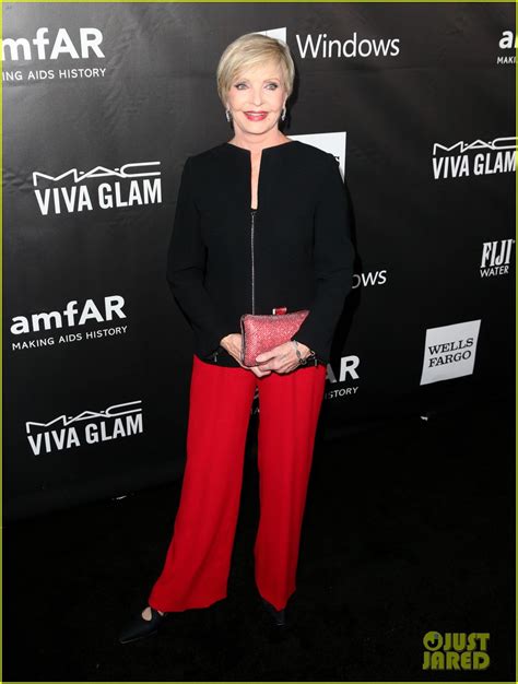 florence henderson dead brady bunch mom dies at 82 photo 3815225 rip photos just jared