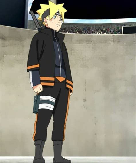 Boruto Em 2021 Boruto Personagens Personagens Naruto Shippuden