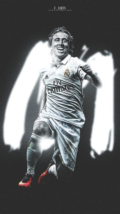 Get 5 videos every month with our latest video subscription — including access to every hd and 4k clip in our library. Modric Wallpapers - Wallpaper Cave
