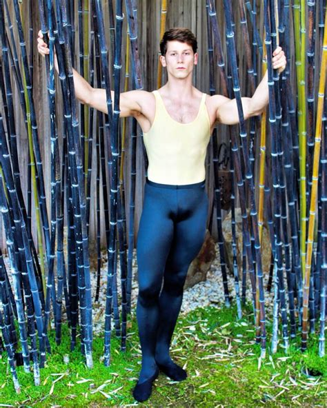 Known For Our Quality Men S Tights Made From The Finest Miliskin Fabric For Maximum Comfort And