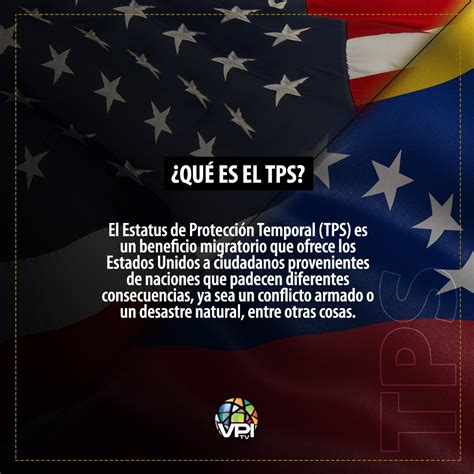 Conoce Más Sobre Los Beneficios Del Tps Vpitv