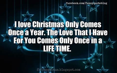 Perfect Christmas Love Messagesquotes For Girlfriend And Boyfriend