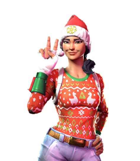 Nog Ops Png 10 Free Cliparts Download Images On Clipground 2023