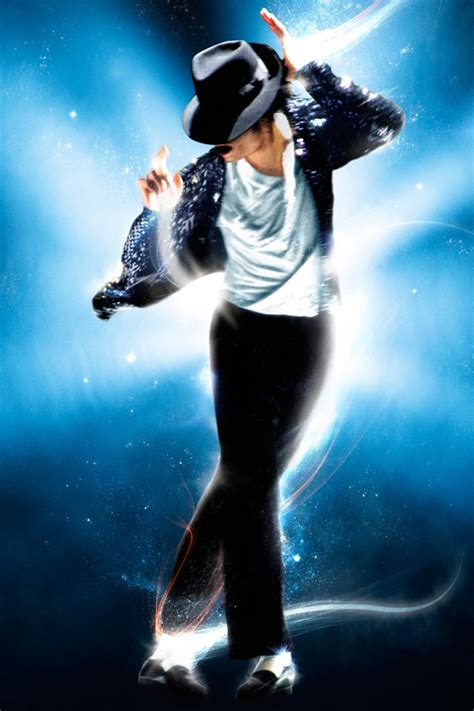 1440x900px Michael Jackson Hd Wallpapers Wallpapersafari