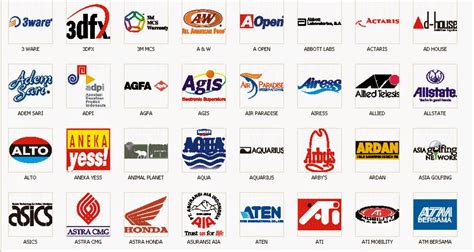 Kumpulan Logo Format Corel Draw - CETAK KARTU ID CARD, OSIS, MEMBER, ANGGOTA, PIN,BANNER IN DOOR ...