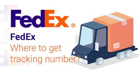 No registration is required, and you can track your. Fedex Tracking | k2track.in