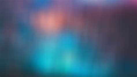 Blur Gradient 5k Abstract Blue Background Wallpaper Hd Wallpapers