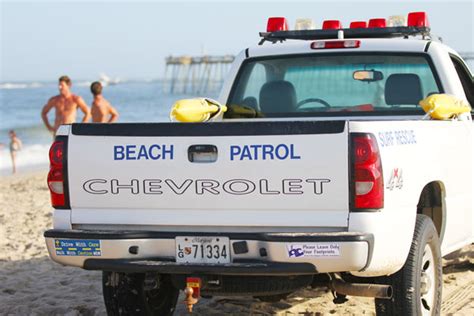 ocean city beach patrol protectors and educators swimspire