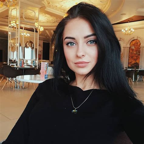 𝓥𝓪𝓵𝓮𝓻𝓲𝓪 𝓓𝓾𝓴𝓸𝓿𝓪 valeriadukova instagram photos and videos beauty beautiful fashion