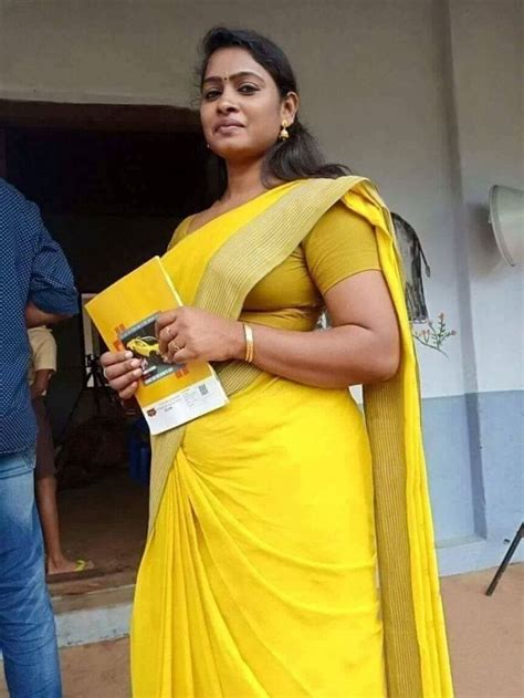 Malayalee Real Housewife Real Photo Unseen New 2019 Latest Mobile