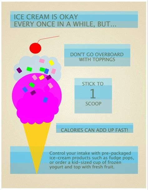 Health and Wellness Tips