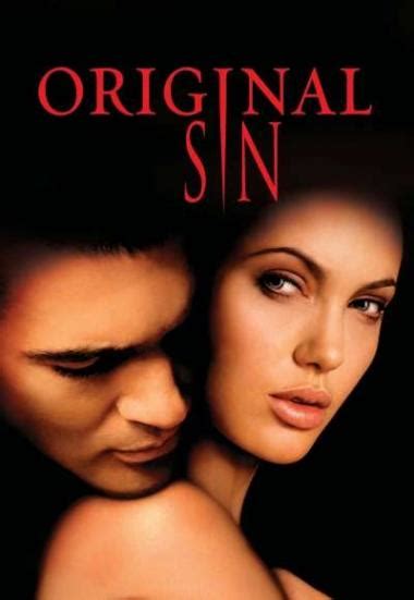 movies7 watch original sin 2001 online free on movies7 to