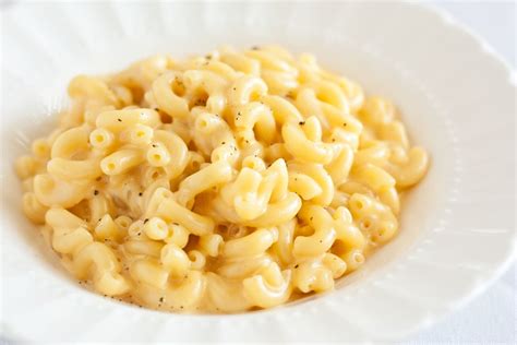 15 Minute Stove Top Mac And Cheese Cooking Classy