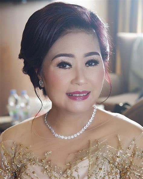 25 Makeup Looks For Mother Of The Bride Bridalspk