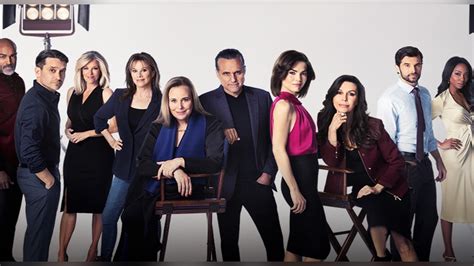 General Hospital Spoilers: Will Kristina's Emergency Lead to Sonny's