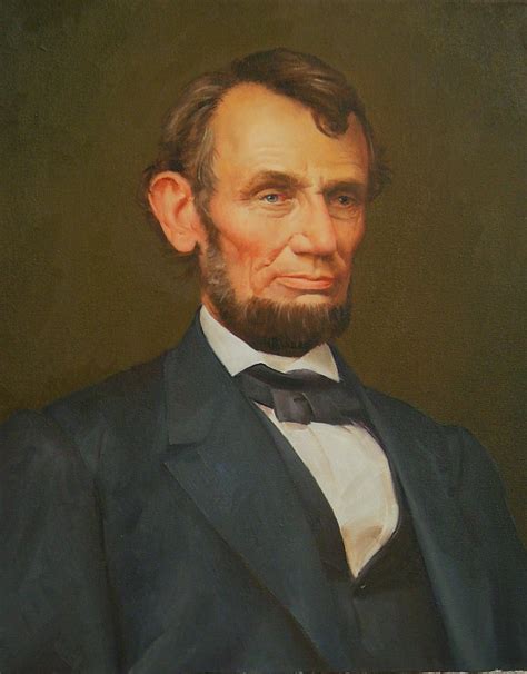 Must Read Gettysburg Address Abraham Lincoln Rebukes Us From The Grave
