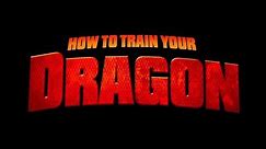 Flying Theme - How To Train Your Dragon [1 hour]