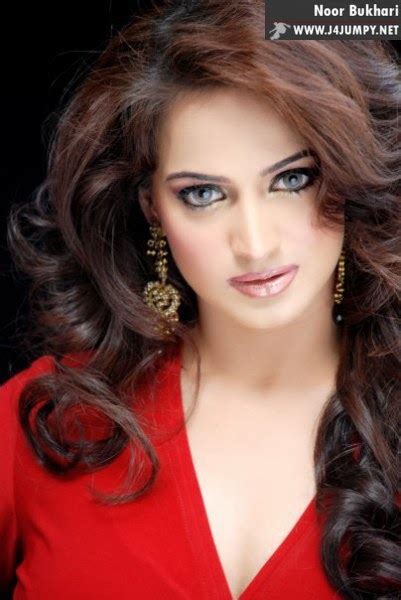 Pakistani Actress Noor Photos And Biography ~ Smilecampus