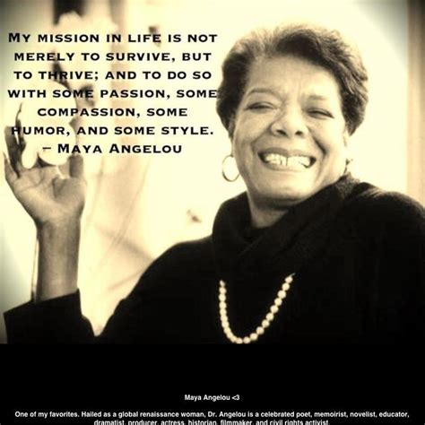 Empowerment Quotes For Women By Maya Angelou Quotesgram
