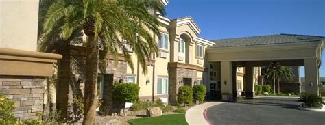 Pacifica Senior Living San Martin Also Offers Specialized Personal