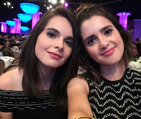 Pin By Cinthiak On Laura Marano Laura Marano Vanessa Marano Marano