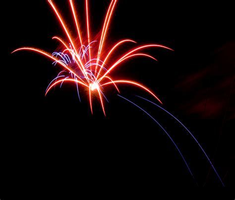 2012 Fireworks Stock 22 By Aretestock On Deviantart