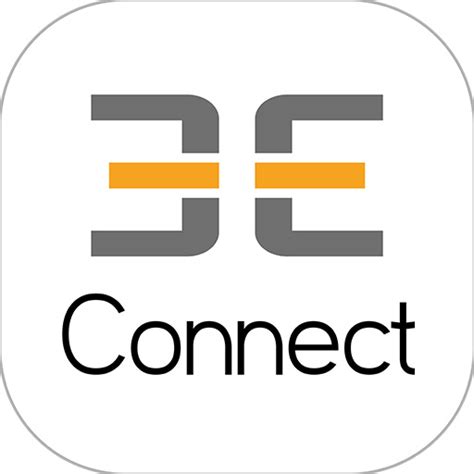 App Insights Extel Connect Apptopia